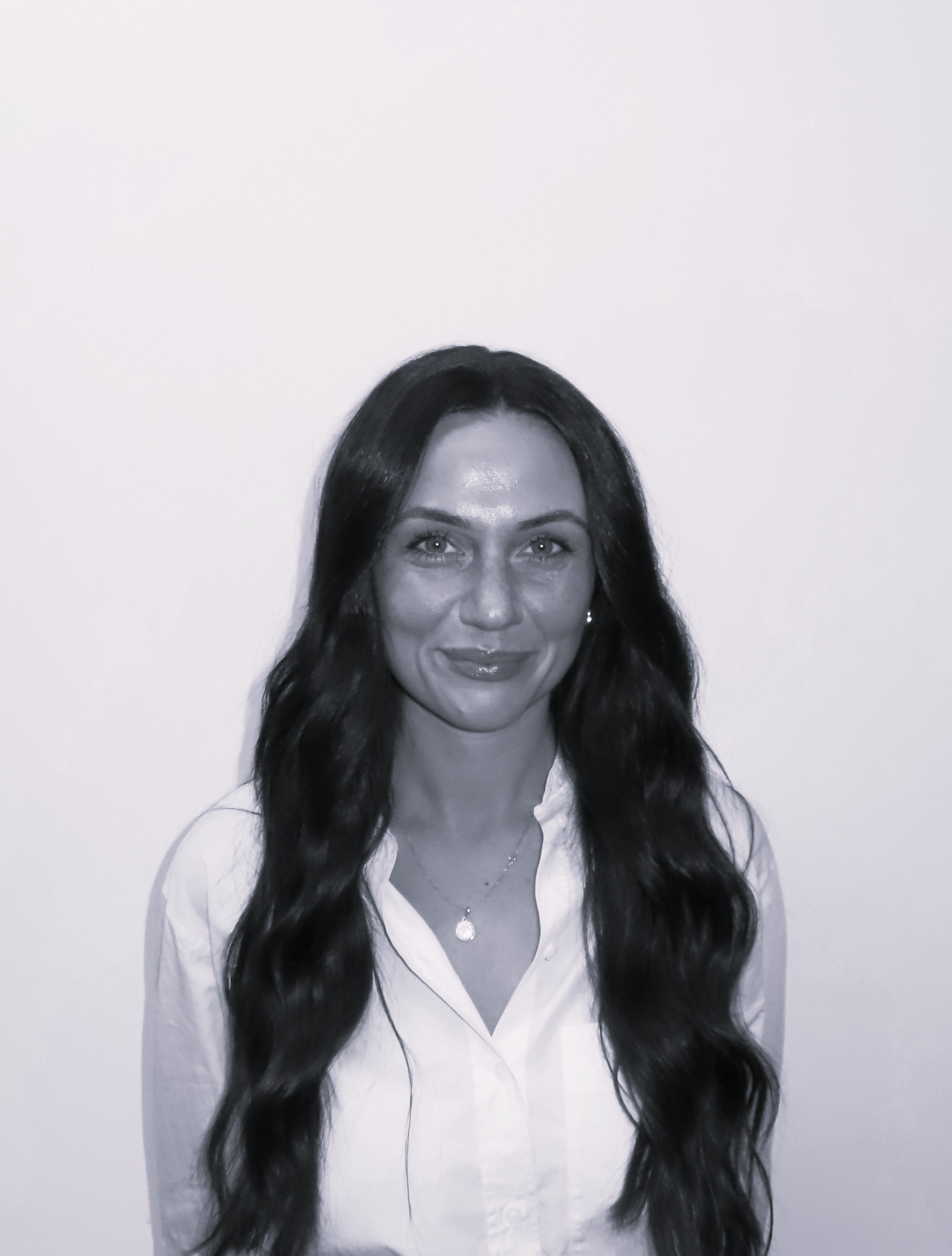 Kristina Foryszewski