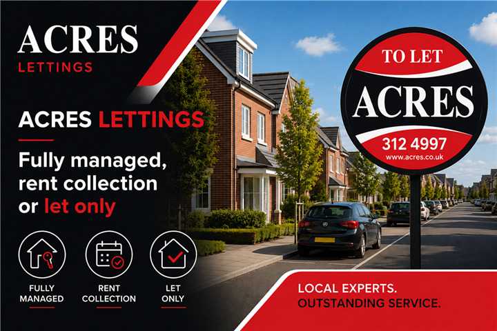 lettings 1