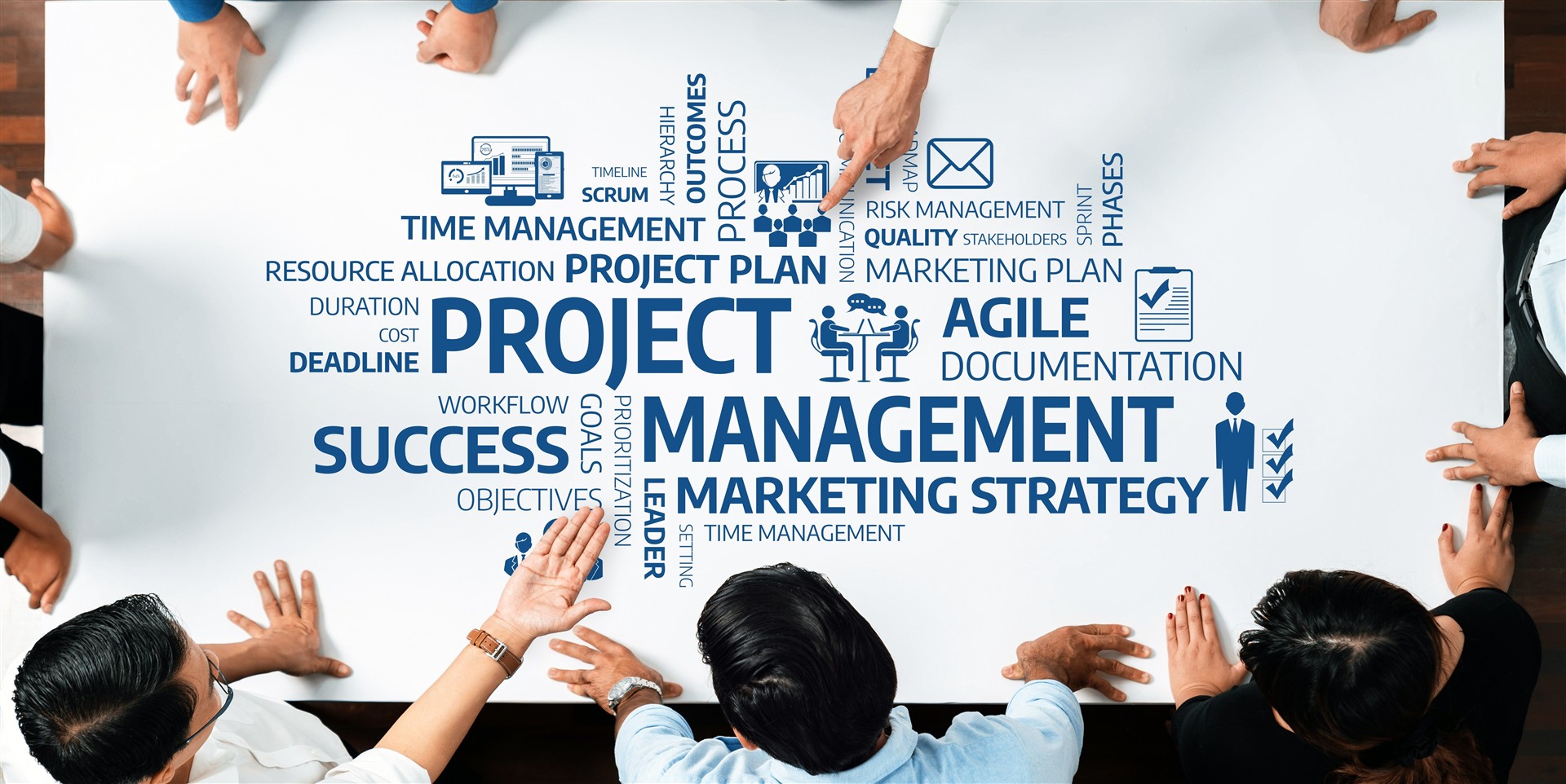 shutterstock 2599174151